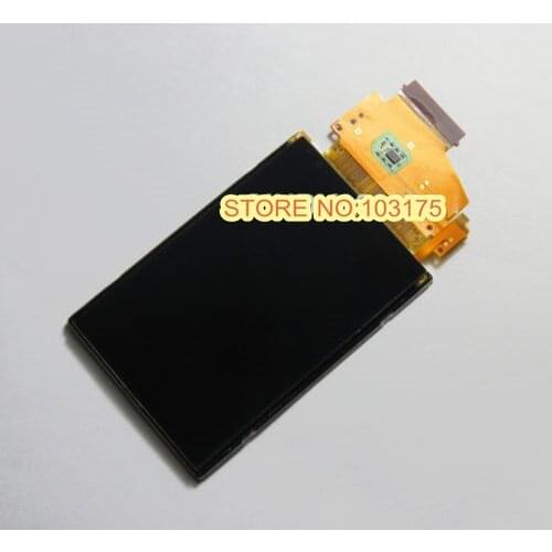 New LCD Display Screen for Panasonic Lumix DMC-GF7 DMC-G6 GF7 G6 Camera + Backlight + Touch