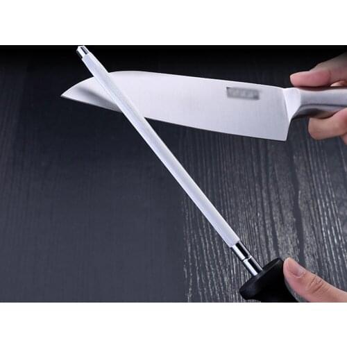 SAFEBET Sharpeners