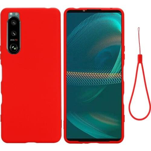 Чехлы для телефонов Sony Xperia XZ3 SIMEED China At AliExpress