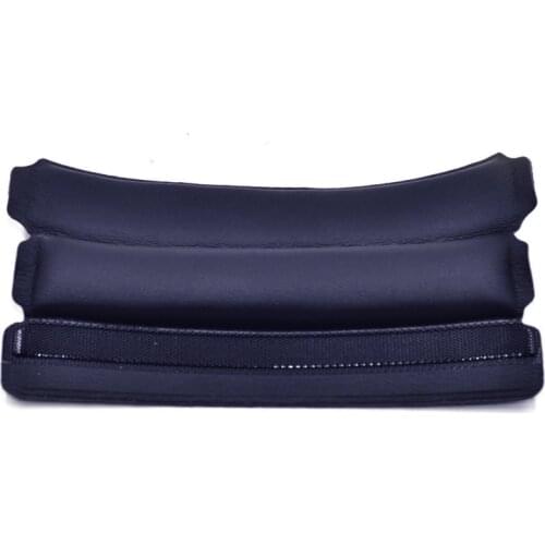 Replacement Headband Cushion Leather Cover for Bose-QC35 QC25 QC15 Soundlink2 Headphone Accessories