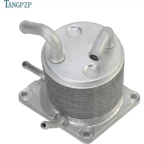 TANGPZP Oil Radiators