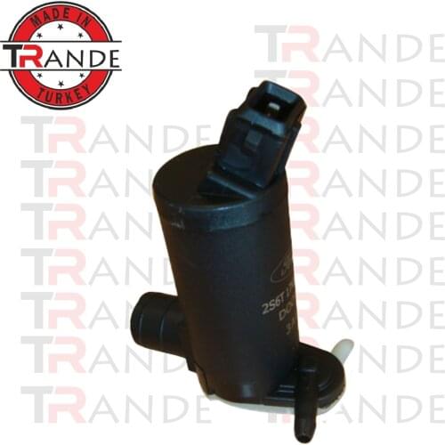 Trande Equipment For Auto Glass