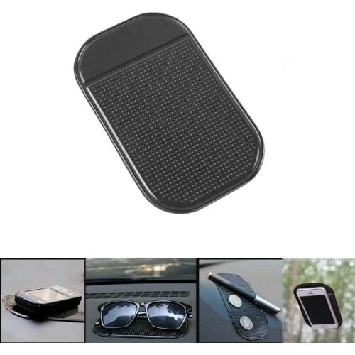 Vehicleader Carpet Holders
