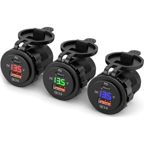 WEMEDA Electro Accessories