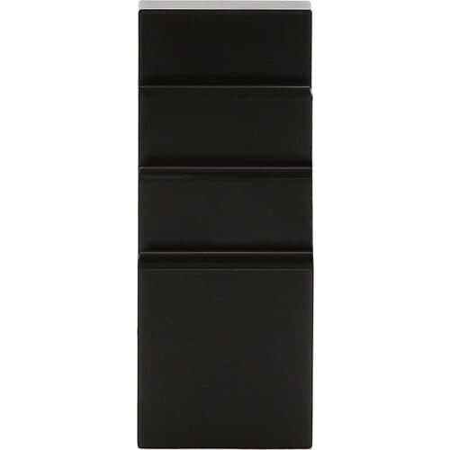 Motor Sprocket and Clutch Hub Primary Drive Locking Tool Nut For Harley Davidson