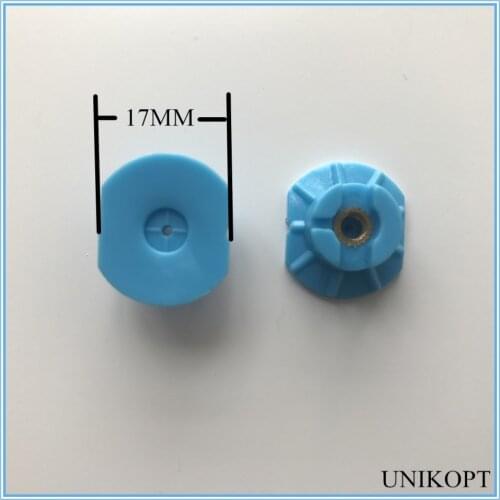 17MM SUCTION CUP FOR PICHINA EDGERS SC-8239 10PCS/PACK