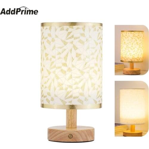 Лампы с абажуром AddPrime China At AliExpress