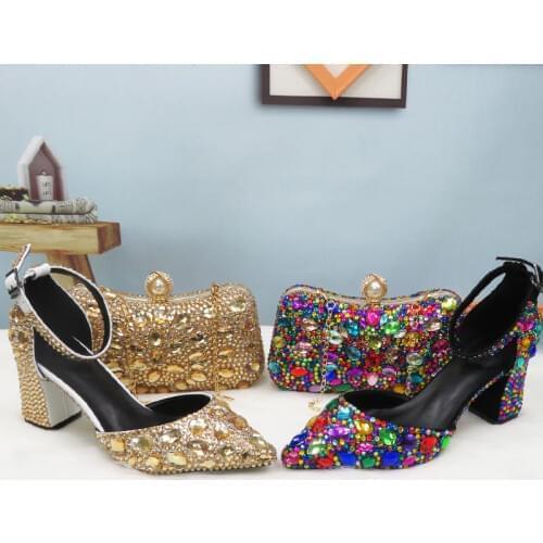 Baoyafang Women's Wallets