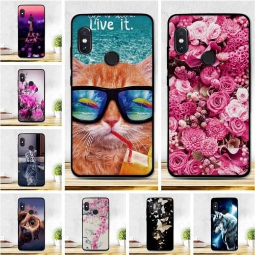 BEBIRDCASE Phone Cases Xiaomi Redmi 2 Pro