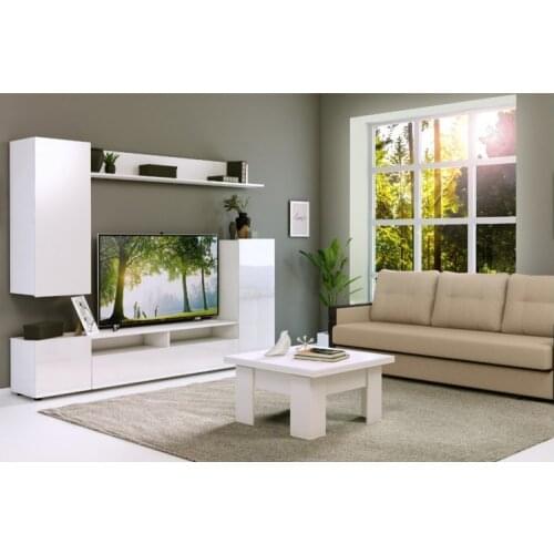 BTS Living Room Furniture Sets