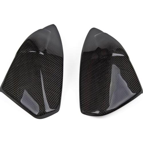 For Aprilia RSV4 2009-2016 Carbon Fiber Tank Sliders Protectors Motorcycle Tank protector Covers 2010 2011 2012 2013 2014 2015