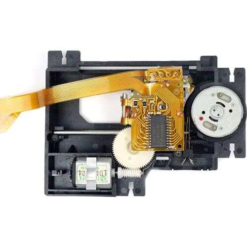 For AUDIO CDP.5 CDP-1 Blu-ray Player CDP1 Laser Lens Player Laser Lens Optical Pick-ups Bloc Optique