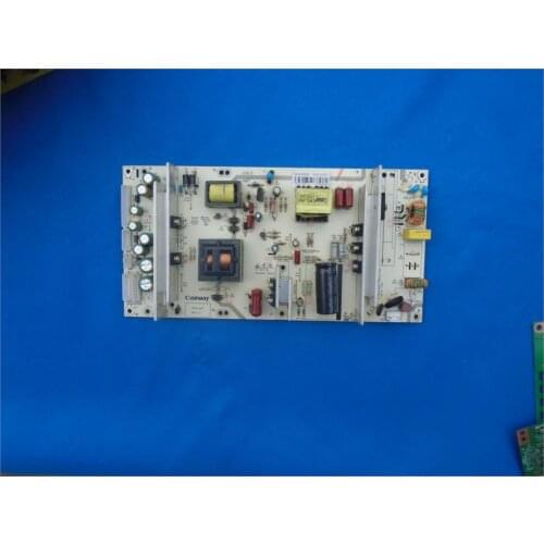 LE65A9000-IT Power Boards KW-LCP422001B PCB-015