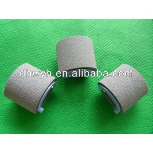 RL1-1442-000 For HP P1005 Pickup Roller