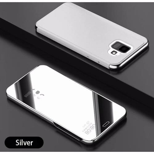 JONSNOW Phone Cases Samsung Galaxy J5 2016