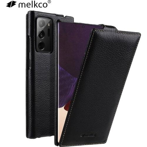 Melkco Phone Cases Samsung Galaxy S8 Plus