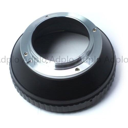 Pixco work for Hasselblad V CF mount lens to Pentax K PK mount adapter K10D K200D K-7 K-x K-r