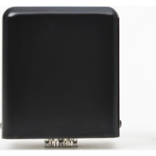 Raphaelite Fully Coupled Output Push Pull 40w Transformer HIFI EXQUIS Quality Guaranteed For 6P3P/EL34/KT66 Tube AMP