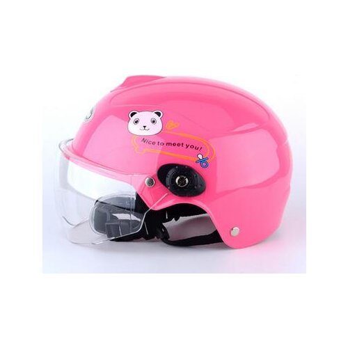 Helmets SPEED SCORPION China