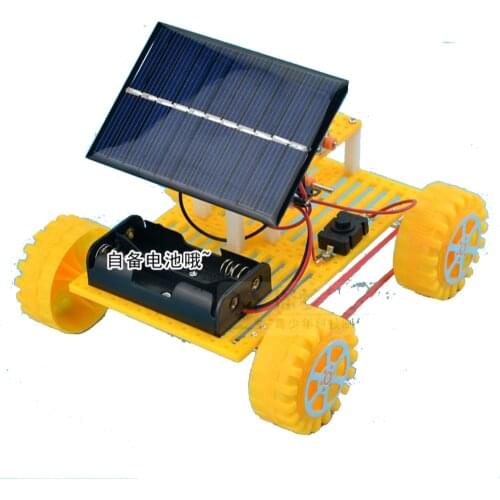 SYSTECH Educational Toys