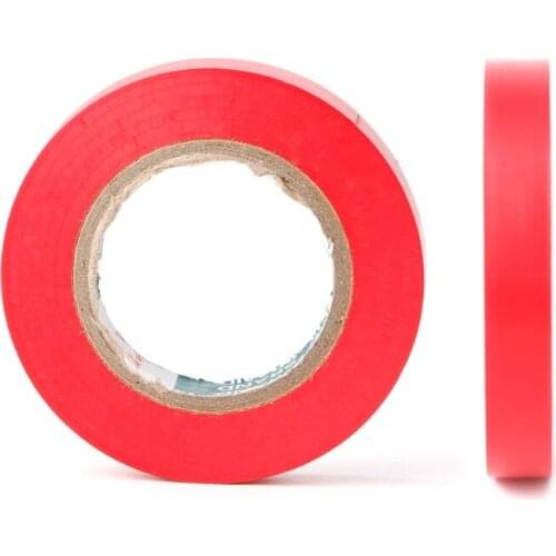Tennis Badminton Squash Racket Grip Overgrip Compound Sealing Tapes Sticker New U7EF