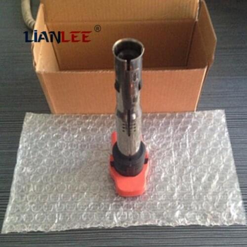 4Pcs/Lot High Quality 06E905115E 06E905115C 06E905115B 06E905115D For Audi R8 Q5 Q7 S4 S6 A4 A5 A6 A8 Quattro 4.2 Ignition Coil