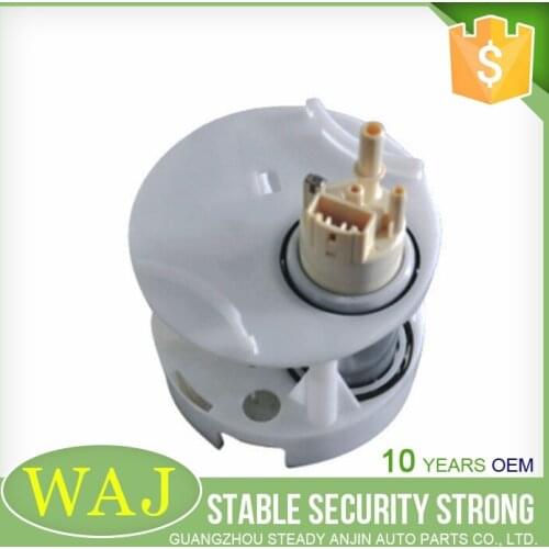 WAJ Fuel Pump Assembly Right Fits For Mercedes W221 S550 W216 CL550 ML550 # 2214708494