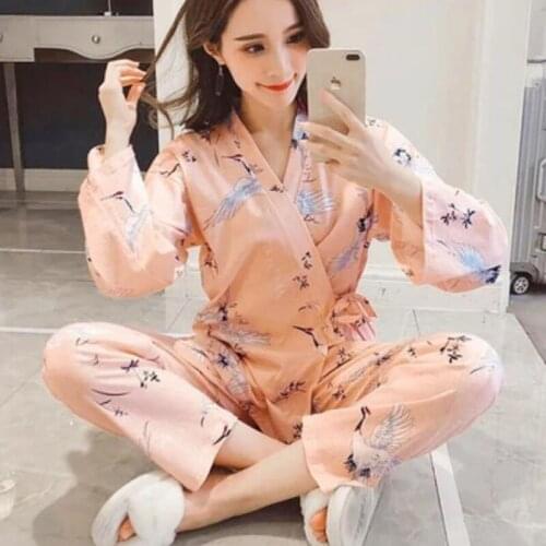 Пижама для беременных XEIOBB China At AliExpress