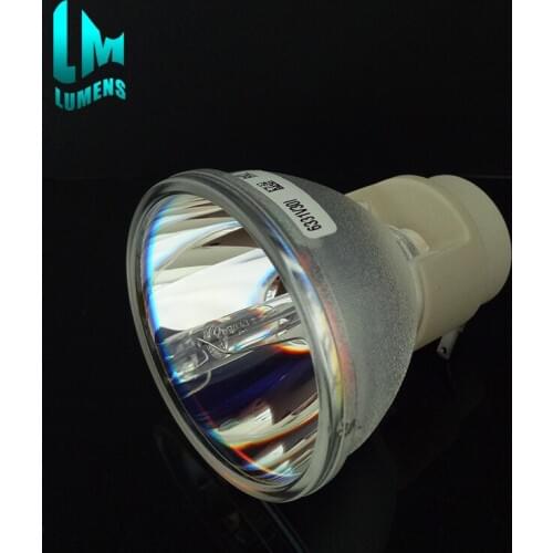 100% Original P-VIP 180/0.8 E20.8 EC.JD700.001 projector bulb 180 days warranty for Acer P1120 P1220 P1320W P1320H Long life
