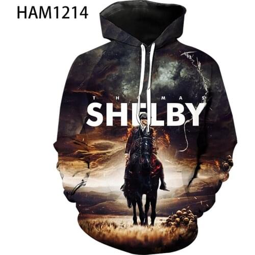 2021 bloodbath gangster Hoodie 3D printing mens and womens childrens long sleeve Harajuku personalized loose fashion Sweatshi