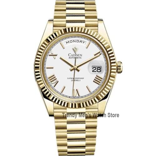 2020 New PAGANI Design Tourbillon Mens Mechanical Watches Sapphire Luxury Automatic Watch Men Business Watch Relogio Masculino