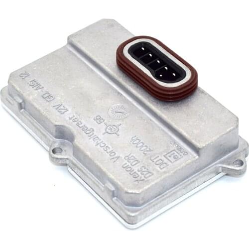 5 pieces 5DV00829000 5DV 008 290 00 D2S D2R Xenon BALLAST HID Control Unit Computer Module for E65 E60 X5 Z4