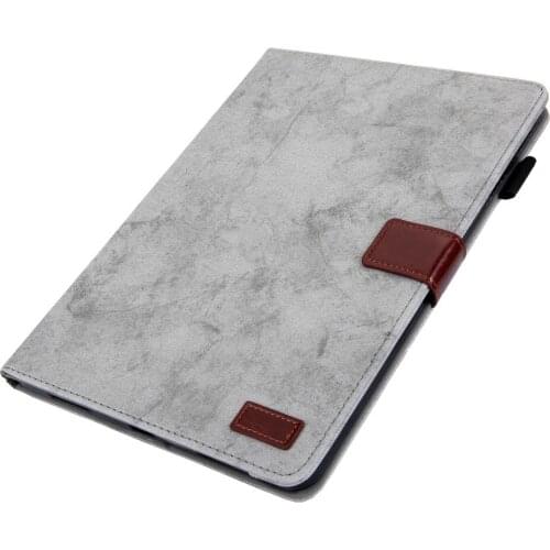 Case For Apple iPad Pro 11 2020 A2068 A2230 Business Flip Stand Slim Smart Cover For IPad Pro 11 inch Wallet Cards Holder Slots