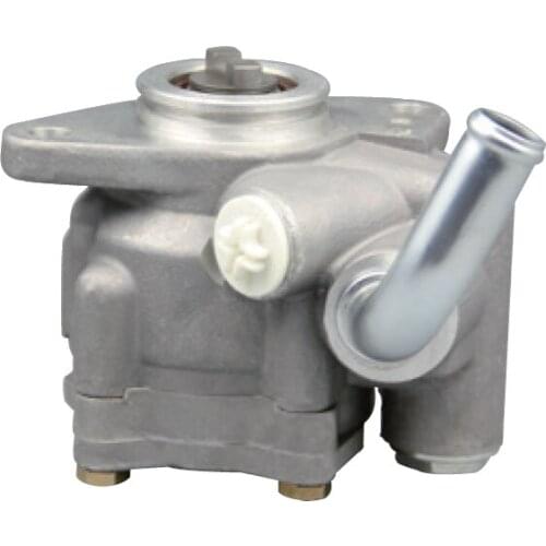 FEBIAT POWER STEERING PUMP USED FOR AMERICAN TRUCK 7684 975 932/7684975932