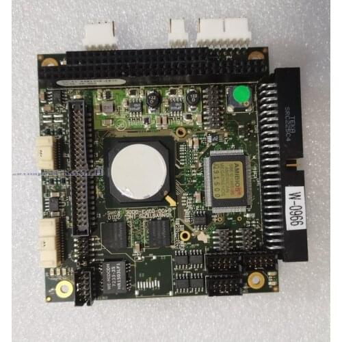 G400-0373-D00E PCM-VDX-8020A