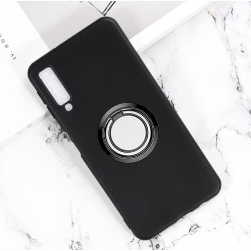 Kkwxhl Phone Cases Samsung Galaxy A7 2018