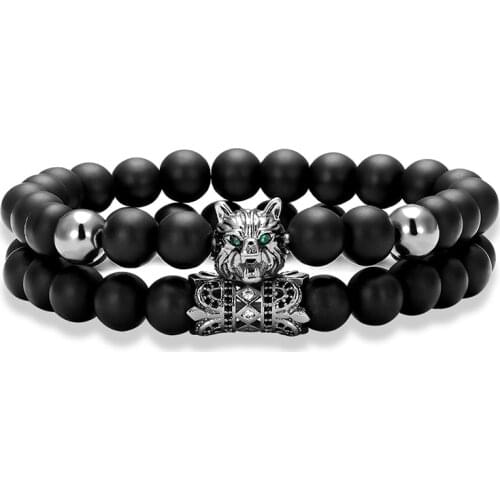 Одежда для походов LIVVY China At AliExpress