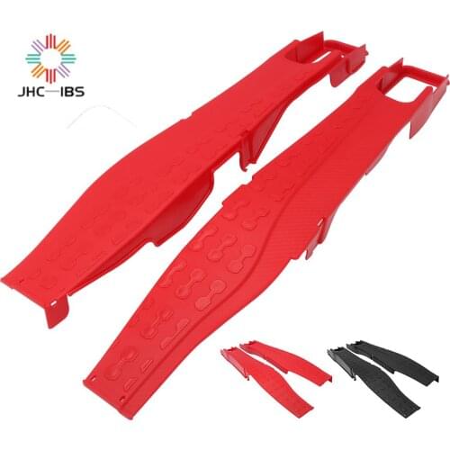 Motorcycle Accessories Swingarm Swing Arm Protector For Universal KTM YAMAHA HONDA Husqvarna TC FC TE FE 125 150 350 450
