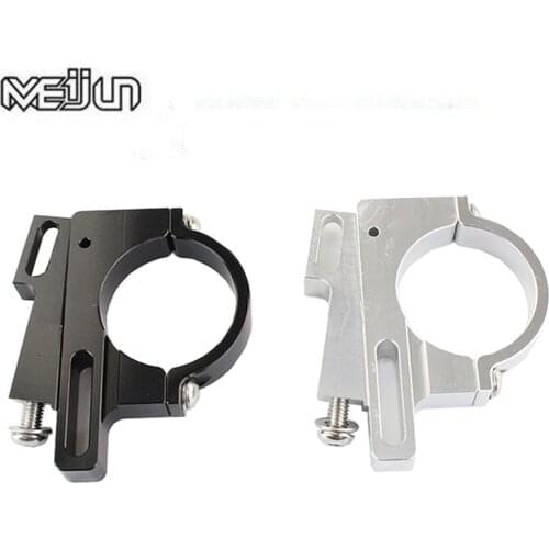 MTB Mountain Bikes Road Bicycles 40mm Front Derailleur Adapter Parts