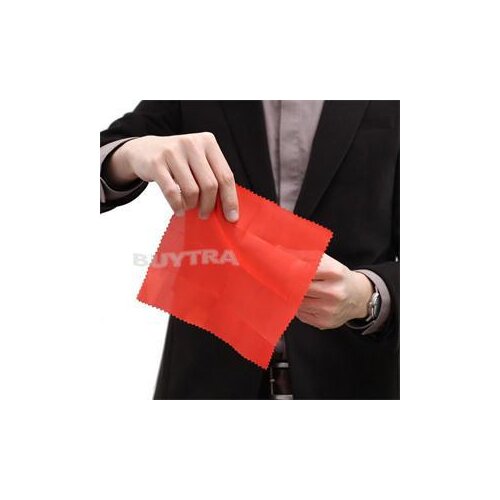 Soft Fake Thumb Tip Finger Fake Magic Trick Close Up Vanish Appearing Finger Trick Props Toy Funny Prank Party Party Acc