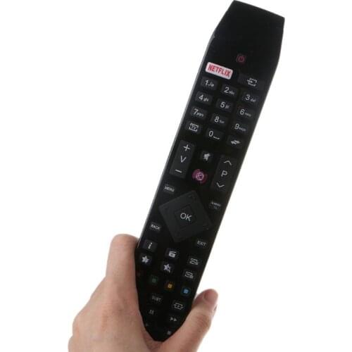 New Remote Control For Hitachi 55HL15W64A 55HL15W64R 55HL15W69I 65HL15W64 65HL15W64A TV Fernbedienung