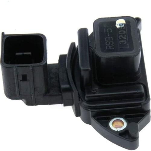 Auto Master Power Door Window Switch 96269354 Fit for Daewoo Nubira