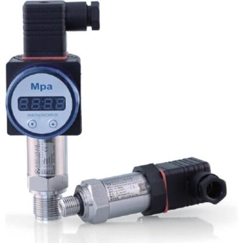 Phoebevpartstols Pressure Measuring Instruments