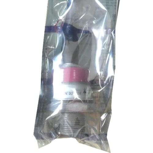 SKN320/08 SKN320/02 Original, Can Provide Test, 1 Year Warranty