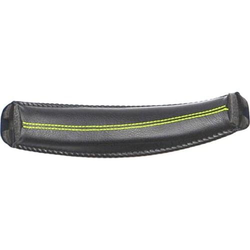 Replacement Headband Repair Parts for Turtle Beach Ear Force XO7 XO 7 Seven Recon 50 Gaming Headphones Headsets