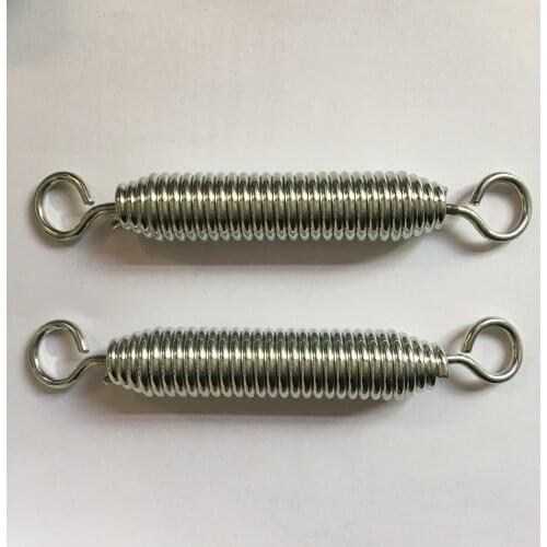 Heat Transfer Printing Machine Only Spring Heat Press Spring Hot Press Machine Spring