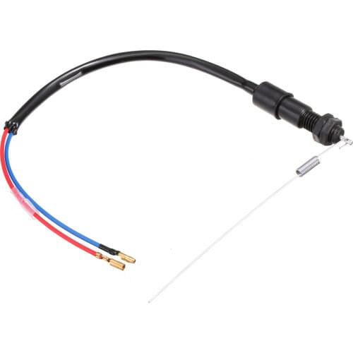 XIONGXIONG Motorcycle Electronics