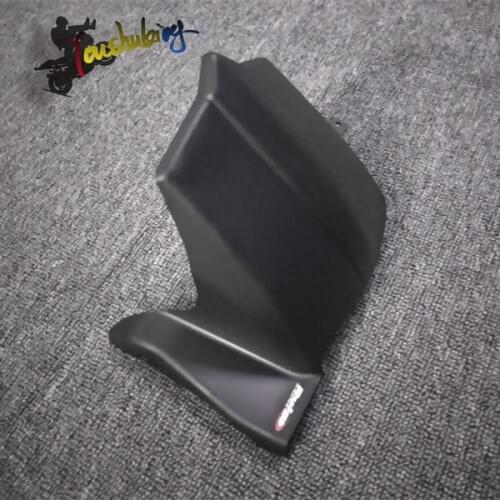 Rear Mudguards Fender Fit For T MAX TMAX 530 2012 2013 2014 2015 2016 Motorcycle Mudguards Rear Fender ABS