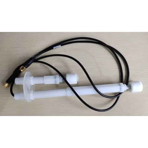 Mindray BS800M BS820M BS880 BS890 BS2000 biochemical analyzer water tank liquid level sensor bottle cap assembly