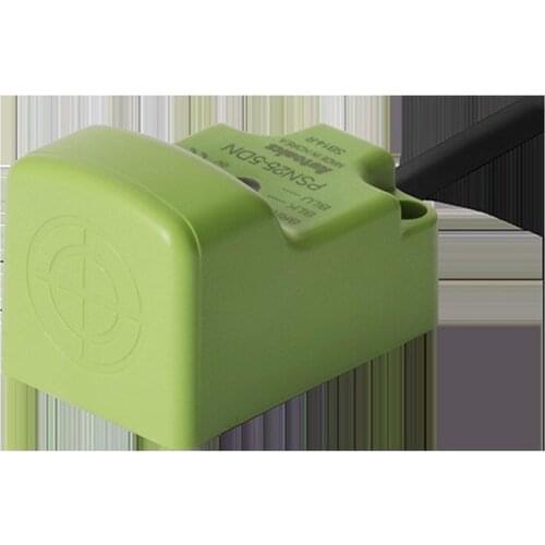 Proximity Switch PSN25-5DN